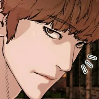 🧃 b08baa3f telegram sticker