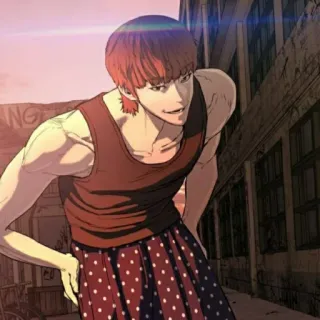 🧃 b59d9e98 telegram sticker