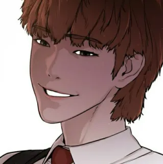 🧃 b7c00b5c telegram sticker