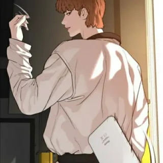 🧃 b9e8c3c9 telegram sticker