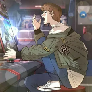 🧃 bc870e48 telegram sticker