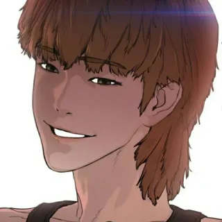 🧃 bfcd8557 telegram sticker