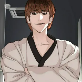 🧃 c14868ca telegram sticker