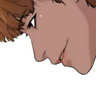 🧃 c2729838 telegram sticker