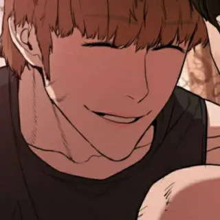 🧃 cfa9f03a telegram sticker