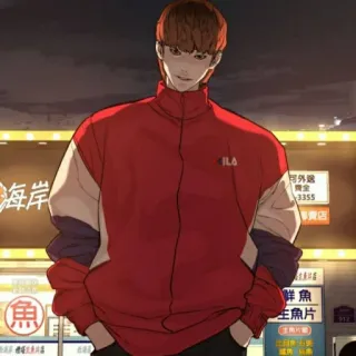 🧃 da651741 telegram sticker