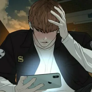 🧃 dd4e9d3f telegram sticker