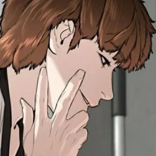 🧃 e0708474 telegram sticker