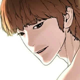 🧃 e330d53a telegram sticker