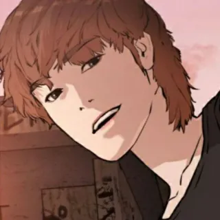 🧃 eb0f71fd telegram sticker