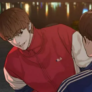 🧃 f02108ed telegram sticker