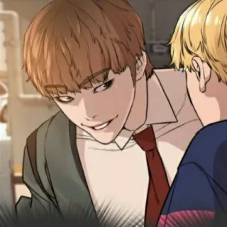 🧃 f2a2f3ea telegram sticker