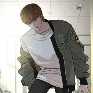 🧃 f5850ece telegram sticker