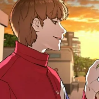 🧃 f815a59a telegram sticker