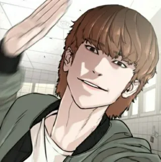 🧃 fb09a2af telegram sticker