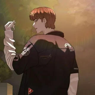 🧃 fd635d60 telegram sticker