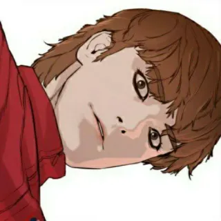 🧃 ff5fa77d telegram sticker