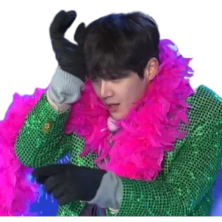 🤕 1e983645 telegram sticker