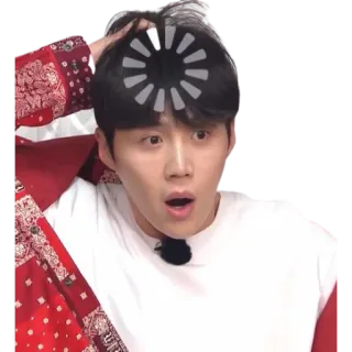 🥵 32072892 telegram sticker