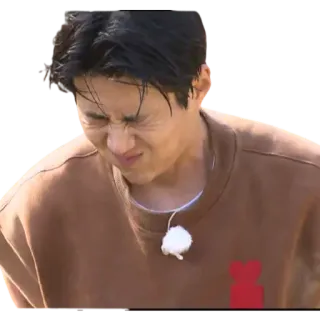 🥴 ce4e0e32 telegram sticker