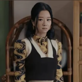 😤 049b97bd telegram sticker