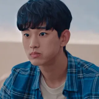 😟 07f015f0 telegram sticker