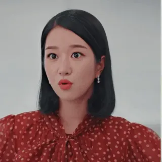 😱 0b451398 telegram sticker