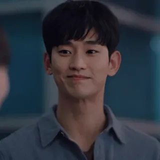 😊 0c296a97 telegram sticker