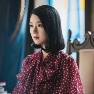 😐 1010b2d3 telegram sticker