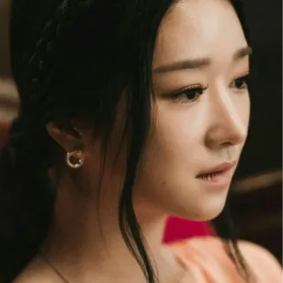 😞 26a325d4 telegram sticker