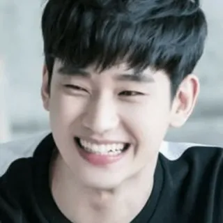 😁 28119a7a telegram sticker