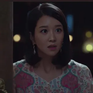 😱 2d349813 telegram sticker