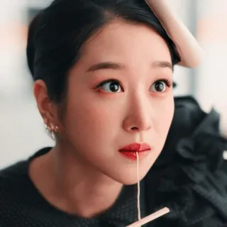 😳 2dd9886a telegram sticker