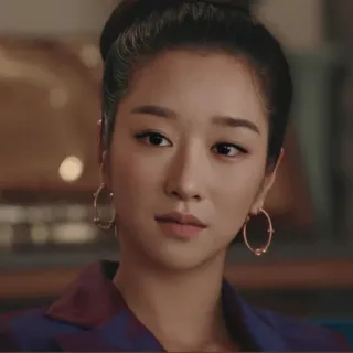 🙂 36a44dcc telegram sticker