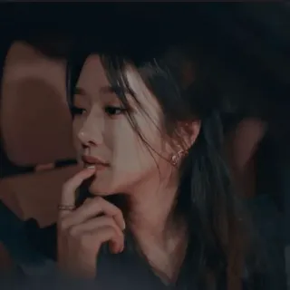 🤔 37bf2ca2 telegram sticker