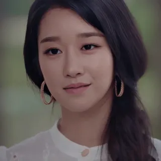 🙂 4abd0915 telegram sticker