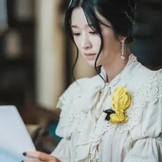 😟 55918801 telegram sticker