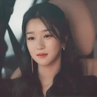 ☺️ 56ae4326 telegram sticker