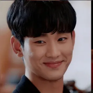 😊 5c9e1d7b telegram sticker