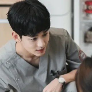 😄 64538ca8 telegram sticker