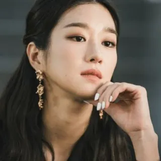 🤨 67ebe722 telegram sticker