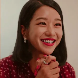 😂 6b57f21c telegram sticker