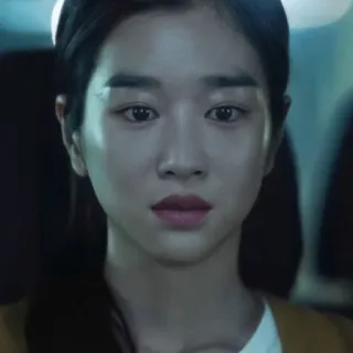 🥺 7315926a telegram sticker