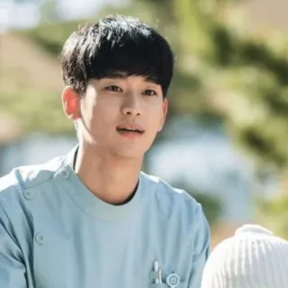 😃 73360d52 telegram sticker