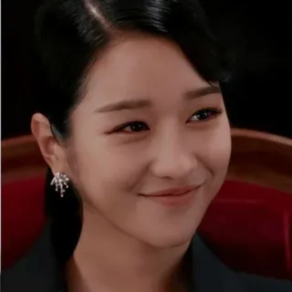 😊 7a50280a telegram sticker