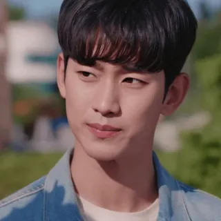 🤨 7debe5c5 telegram sticker