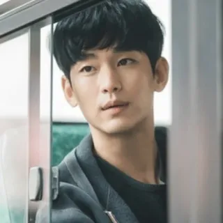 😐 871d7bb2 telegram sticker