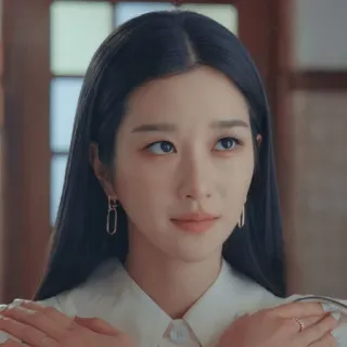 😇 8cfdc29c telegram sticker