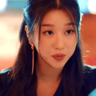 😳 9aa4b18b telegram sticker