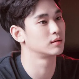 😦 9e39f3ca telegram sticker